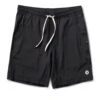 Kore Unlined Short | Black 1 Kore Unlined Short | Black -TrendSphere V388BLK 0 1x1 f884915c 240a 407f 8c4d d88ccf73bf02