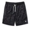 Kore Unlined Short | Black Watercolor Camo -TrendSphere V388BWC 0 1x1 68523280 805a 4319 b76a e5e26b71aaab