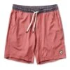 Kore Unlined Short | Saltwater Red 2 Kore Unlined Short | Saltwater Red -TrendSphere V388SWR 0 1x1 9d99ee95 ab5c 4699 95b2 f5d382381f9b