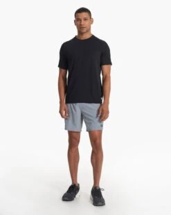 Peak Athletic Short | Light Cloud -TrendSphere V390LCL SP23 M ECOMM SHORTS BOTTOM 3053 1X1 fbf46fe4 b9cd 4072 81ba dd056fa2b11e