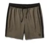 Peak Athletic Short | Oregano 1 Peak Athletic Short | Oregano -TrendSphere V390ORE SP23 M ECOMM FLAT LAY 4x5 3494d881 8e9a 4f90 a2e5 a3f580bab54a
