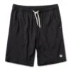 Kore Short 9" | Black -TrendSphere V391BLK 0 1x1 0dd96271 f0e6 45e8 8c29 87abbe0c9e23