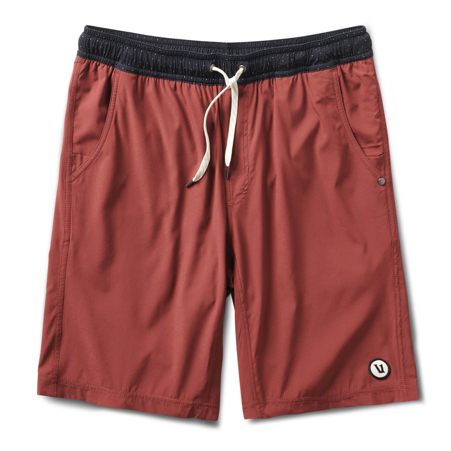 Kore Short 9" | Cedar 3 Kore Short 9" | Cedar