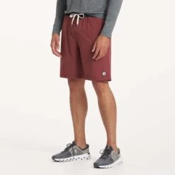 Kore Short 9" | Cedar 13 Kore Short 9" | Cedar -TrendSphere V391CED 1832