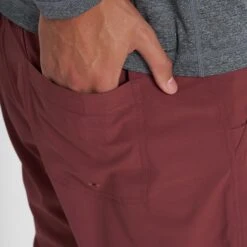 Kore Short 9" | Cedar 18 Kore Short 9" | Cedar -TrendSphere V391CED 1859