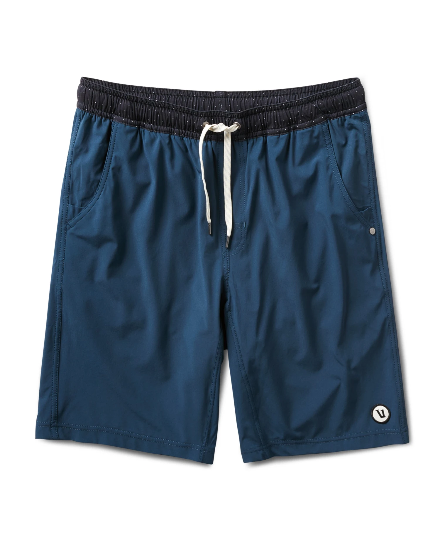 Kore Short 9" | Indigo 3 Kore Short 9" | Indigo