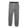 Balboa Pant | Heather Grey -TrendSphere V406HTG update