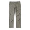 Transition 5-Pocket Pant-32 | Army -TrendSphere V411.01ARM