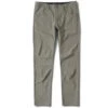 Transition 5-Pocket Pant -30 | Army -TrendSphere V411.01ARM 0