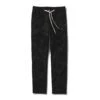 Ripstop Pant | Black Camo
