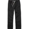Ripstop Pant | Charcoal -TrendSphere V412CCL