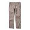 Ripstop Pant | Cocoa 2 Ripstop Pant | Cocoa -TrendSphere V412CCO