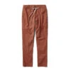 Ripstop Pant | Copper -TrendSphere V412DCO