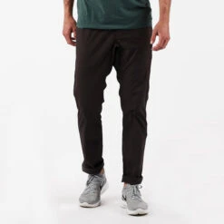 Ripstop Pant | Espresso -TrendSphere V412ESP 1