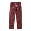 Ripstop Pant | Fig 1 Ripstop Pant | Fig -TrendSphere V412FIG update