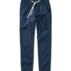 Ripstop Pant - Long | Indigo -TrendSphere V412IND 3f356a9a 7a72 4298 bd7f fff44730f541