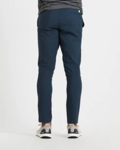 Ripstop Pant | Indigo -TrendSphere V412IND 5
