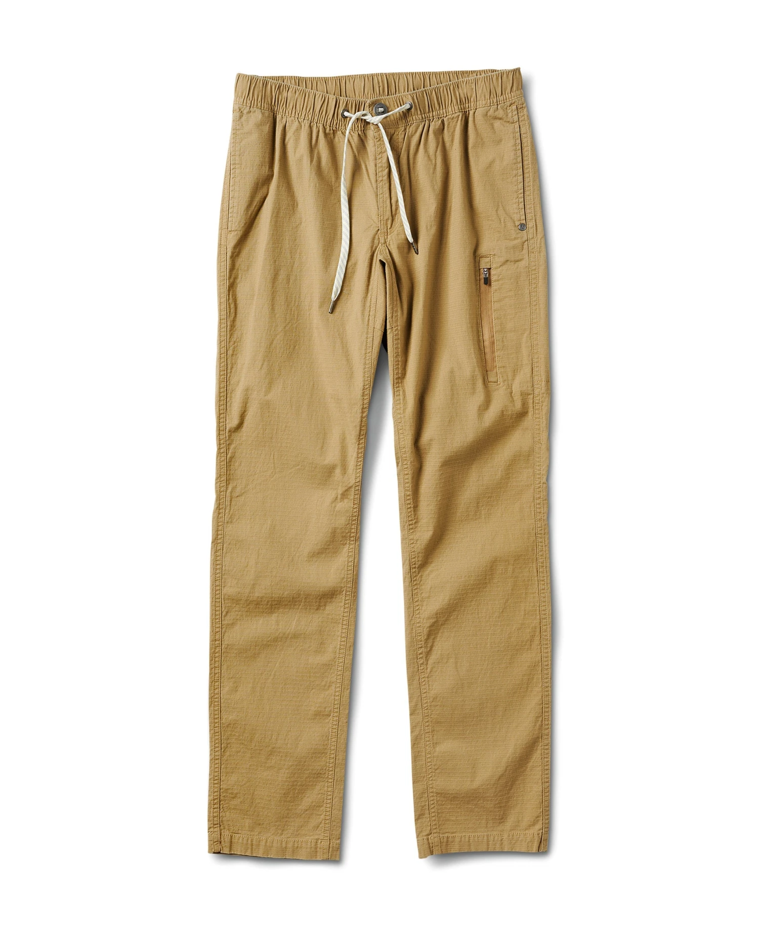Ripstop Pant - Long | Khaki 3 Ripstop Pant - Long | Khaki