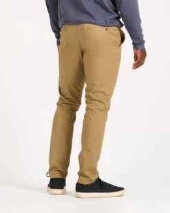 Ripstop Pant | Khaki 7 Ripstop Pant | Khaki -TrendSphere V412KHK 2 29bccee3 65bb 4f81 a0fa 954fafadea2f