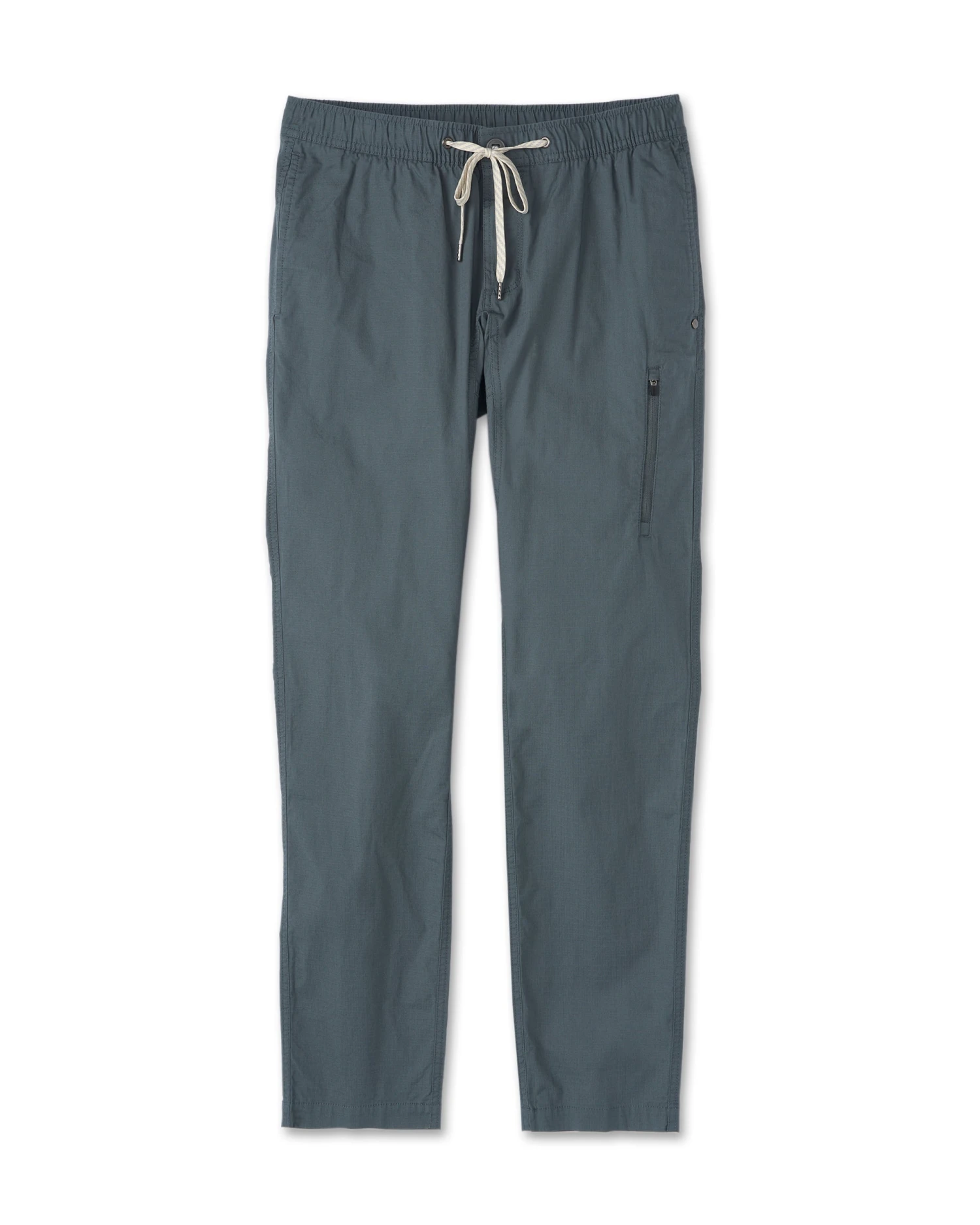 Ripstop Pant | Lake 3 Ripstop Pant | Lake