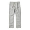 Ripstop Pant | Light Grey -TrendSphere V412LTG 2