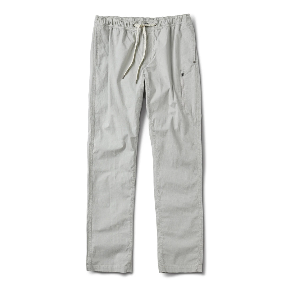 Ripstop Pant | Light Grey 3 Ripstop Pant | Light Grey