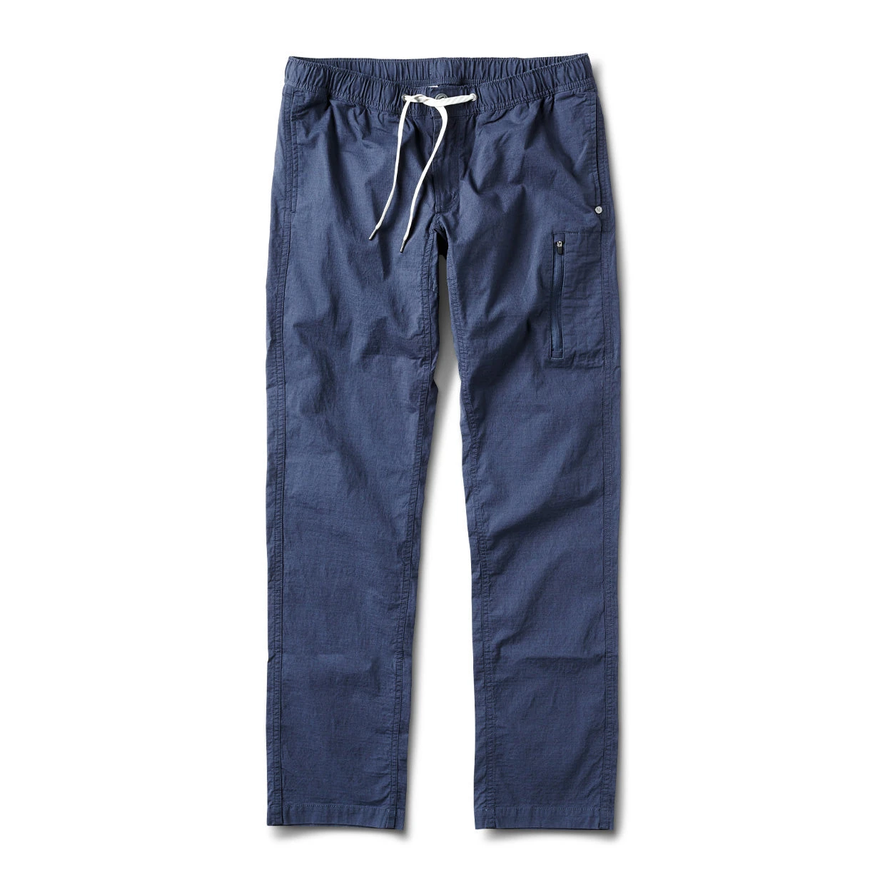 Ripstop Pant | Navy 3 Ripstop Pant | Navy