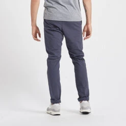 Ripstop Pant | Navy 10 Ripstop Pant | Navy -TrendSphere V412NVY 3 update