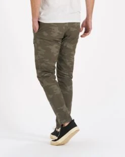 Ripstop Pant | Oregano Camo -TrendSphere V412ORC 3 484c82b1 eb6f 4c16 bf9a 3114748e820e