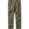 Ripstop Pant | Oregano Camo