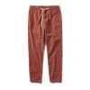 Ripstop Pant | Red Clay 2 Ripstop Pant | Red Clay -TrendSphere V412RCL 3ef80157 7b2d 4d71 917d dd59a495624e