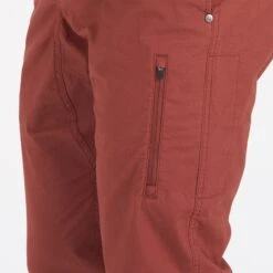 Ripstop Pant | Red Clay 11 Ripstop Pant | Red Clay -TrendSphere V412RCL 6 bcc17181 5772 445a 98ee 56ee4ea21ac5