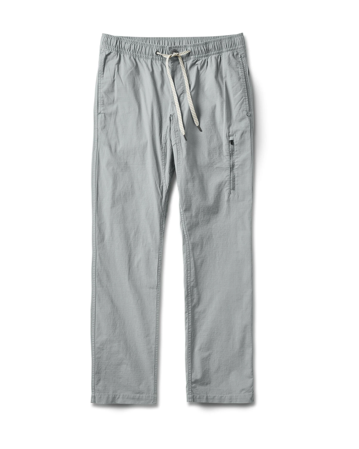Ripstop Pant - Long | Stormy 3 Ripstop Pant - Long | Stormy