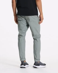 Ripstop Pant - Long | Stormy 14 Ripstop Pant - Long | Stormy -TrendSphere V412STY SP23 M ECOMM PANTS BOTTOM 2097 1x1 507b5df8 b860 4e77 95b6 069529c83161