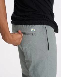 Ripstop Pant - Long | Stormy 17 Ripstop Pant - Long | Stormy -TrendSphere V412STY SP23 M ECOMM PANTS DETAIL 2105 1x1 c23b3022 f8b9 43a6 9f76 3415651962e6