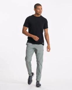 Ripstop Pant - Long | Stormy 15 Ripstop Pant - Long | Stormy -TrendSphere V412STY SP23 M ECOMM PANTS FULL 2065 1x1 ee6d3d8b 5d69 4a3f 9b71 1eb57564549b