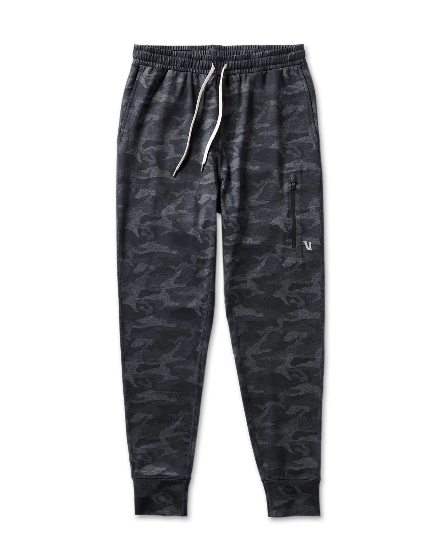 Sunday Performance Jogger | Black Camo 3 Sunday Performance Jogger | Black Camo
