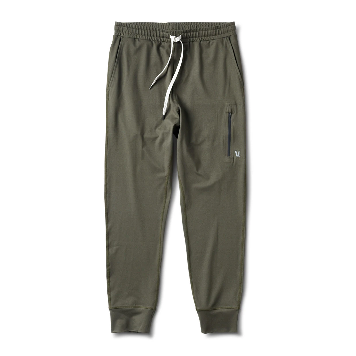 Sunday Performance Jogger | Evergreen 3 Sunday Performance Jogger | Evergreen