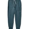 Sunday Performance Jogger | Beryl Heather 2 Sunday Performance Jogger | Beryl Heather -TrendSphere V416HBE SP23 M ECOMM FLAT LAY 1x1 ee4277ed ebf0 470b 9ee0 e3f1c866bdbf