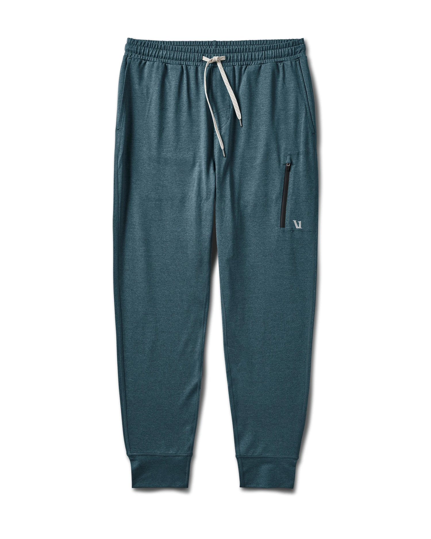 Sunday Performance Jogger | Beryl Heather 3 Sunday Performance Jogger | Beryl Heather