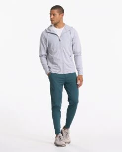 Sunday Performance Jogger | Beryl Heather 13 Sunday Performance Jogger | Beryl Heather -TrendSphere V416HBE SP23 M ECOMM PANTS DETAIL 2306 1x1 4c5ff7f3 658b 4b7d 9b3a 8a75c76bd469