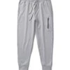 Sunday Performance Jogger | Platinum Heather