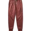 Sunday Performance Jogger | Russet Heather -TrendSphere V416HRT f92a56d8 a7fb 42e1 9b1a b48df70a2c12