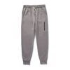 Sunday Performance Jogger | Smoke Heather -TrendSphere V416HSM 0