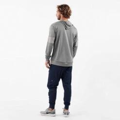 Sunday Performance Jogger | Navy 9 Sunday Performance Jogger | Navy -TrendSphere V416NVY 3