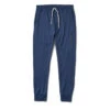 Sunday Performance Jogger | Navy -TrendSphere V416NVY c2f3f774 7dc0 4daa 8954 4aaf2eb6a5c0