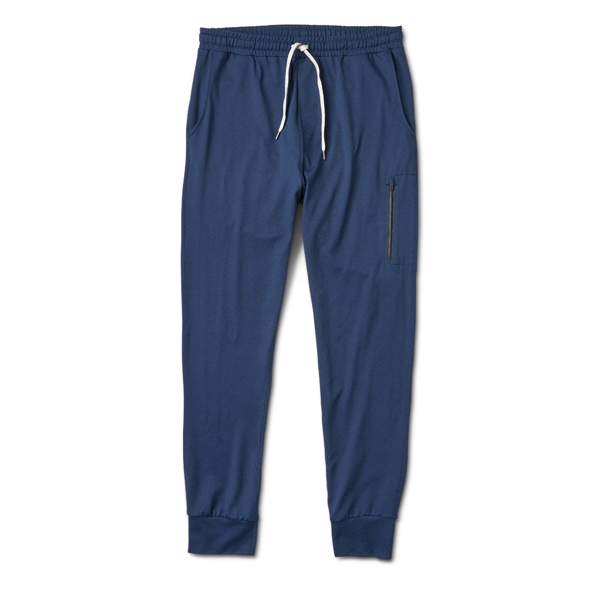 Sunday Performance Jogger | Navy 3 Sunday Performance Jogger | Navy