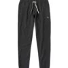 Transit Jogger | Black -TrendSphere V417BLK