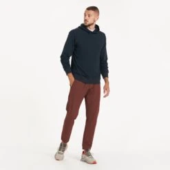 Transit Jogger | Cedar -TrendSphere V417CED 1508