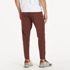 Transit Jogger | Cedar -TrendSphere V417CED 1556